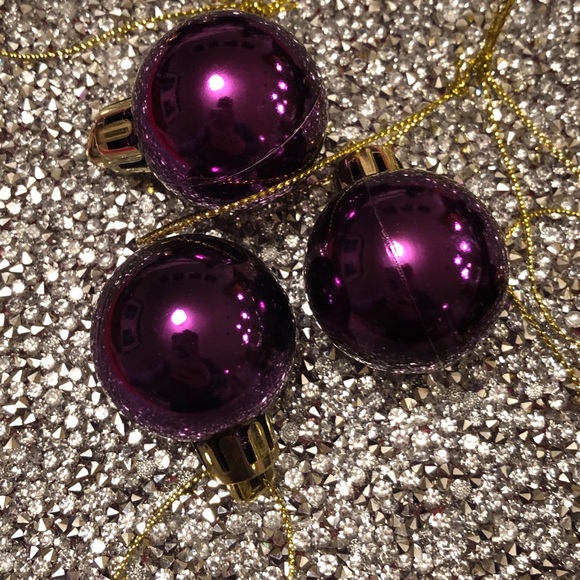 ❌SOLD❌ - Picture 13 of 16